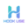HU